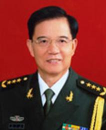 论坛顾问：赵可铭