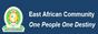 East Africa Community