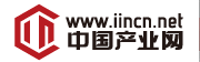 中国产业网