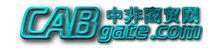 Cabgate.com