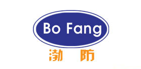 沧州渤海防爆特种工具有限公司