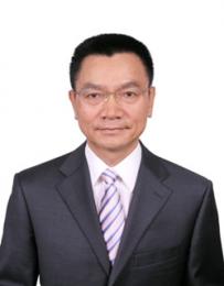 论坛专家：陶卫光